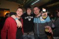 IMG_7657.jpg