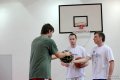 IMG_5608.jpg