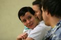 IMG_3399 copy.JPG