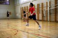 IMG_3459 copy.JPG