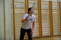 IMG_3469 copy.JPG