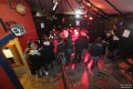 IMG_7846.jpg
