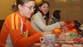 DSC05626.jpg
