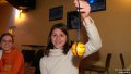DSC05631.jpg