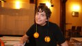 DSC05634.jpg