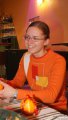 DSC05636.jpg