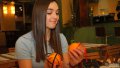 DSC05641.jpg