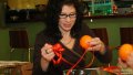 DSC05648.jpg