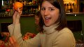DSC05649.jpg