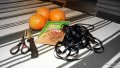 DSC05656.jpg