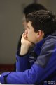 _MG_8585.jpg
