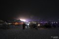 IMG_6592.JPG