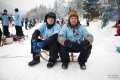IMG_7818.jpg