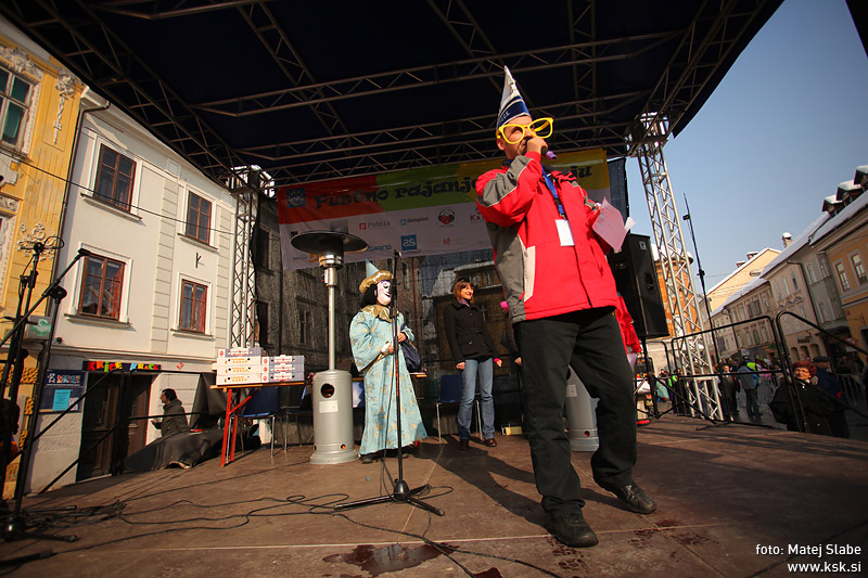 IMG_2753.jpg