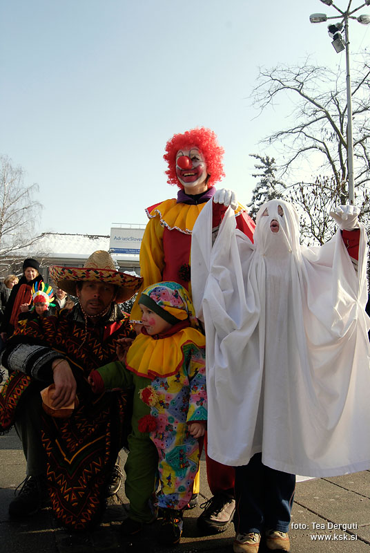 foto_tea_derguti_ksk_stojnica_pust _17_.jpg