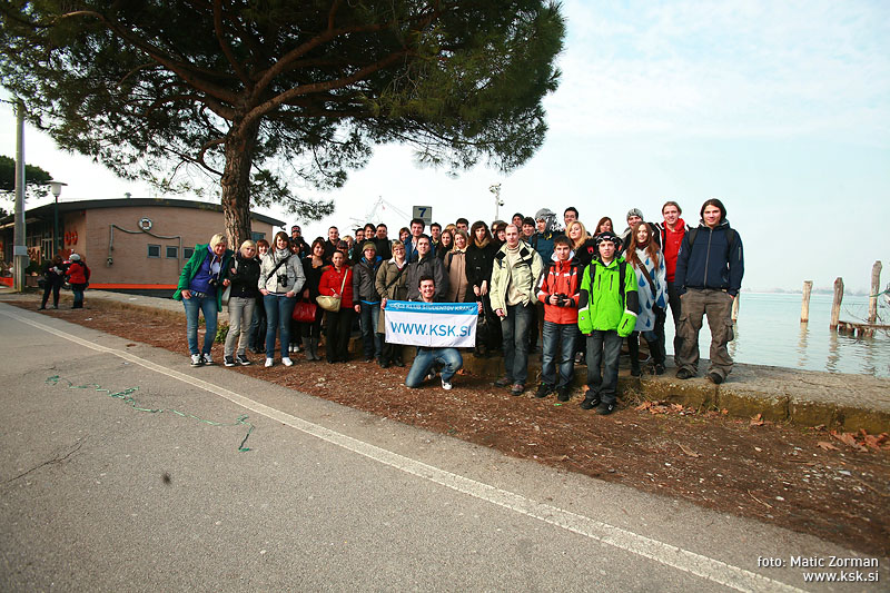 20100212_photo_matic_zorman_2279 copy.jpg