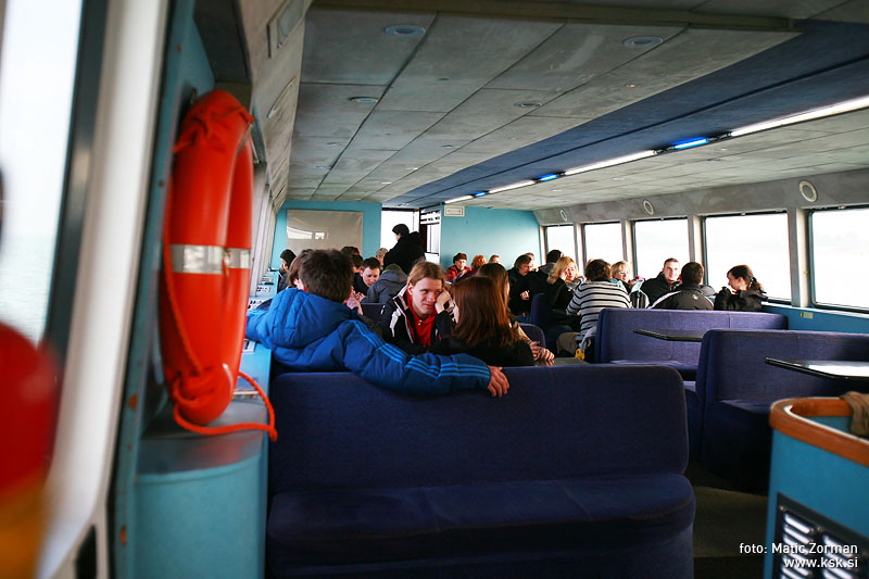 20100212_photo_matic_zorman_2285 copy.jpg