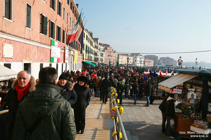 20100212_photo_matic_zorman_2291 copy.jpg