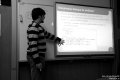 IMG_1810 copy.jpg