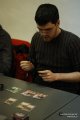 DSC_6812.jpg