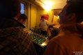 IMG_5216.JPG