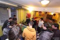 IMG_5221.JPG