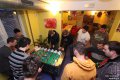 IMG_5223.JPG