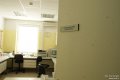 DSC06002.jpg