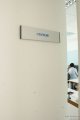 DSC06013.jpg
