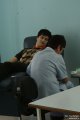 DSC06019.jpg