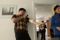 DSC06031.jpg