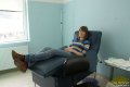 DSC06040.jpg