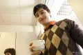 DSC06079.jpg
