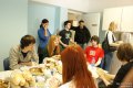 DSC06082.jpg