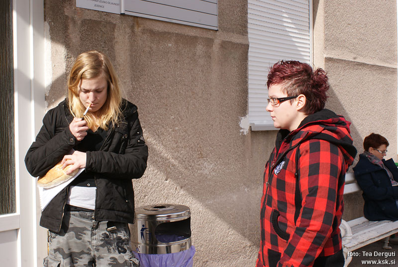 DSC06087.jpg
