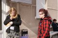DSC06087.jpg