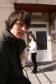 DSC06091.jpg