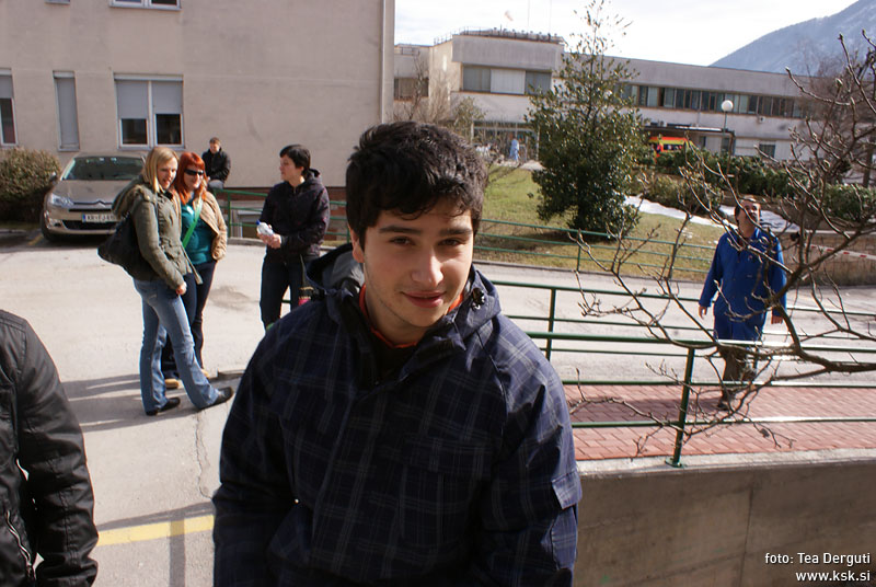 DSC06095.jpg