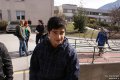 DSC06095.jpg