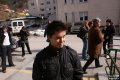 DSC06103.jpg