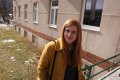 DSC06107.jpg