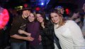 IMG_8299.jpg