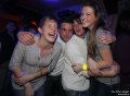 IMG_8301.jpg