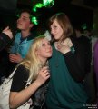 IMG_8319.jpg