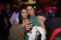 IMG_8345.jpg