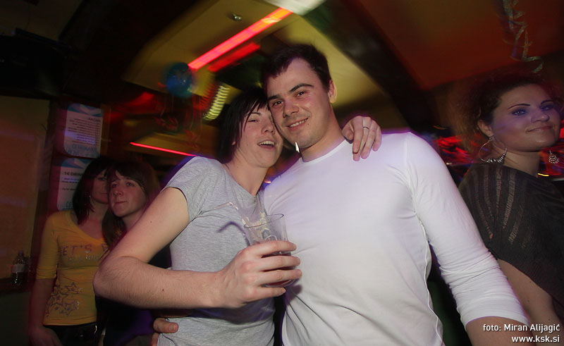 IMG_8346.jpg