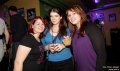 IMG_8356.jpg