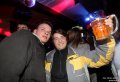 IMG_8375.jpg