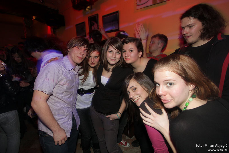 IMG_8376.jpg