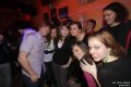 IMG_8376.jpg